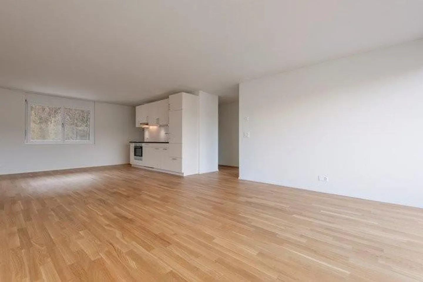 Appartamento attico da sogno con due terrazze sul tetto - Foto 4 di 8