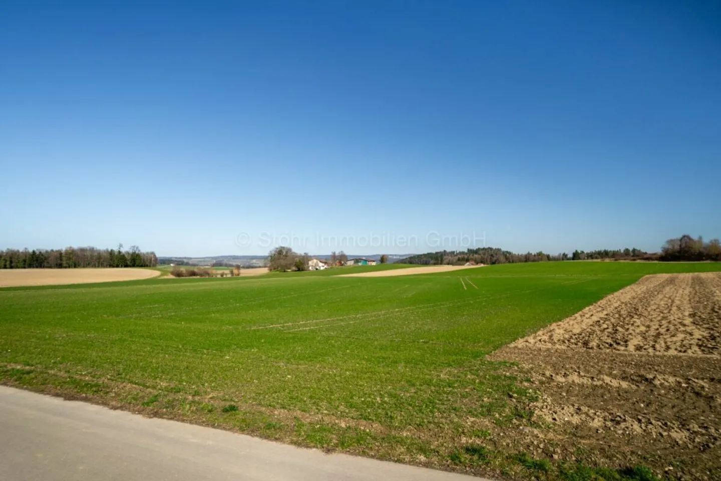 Incantevole Casa Unifamiliare - Foto 4 di 23