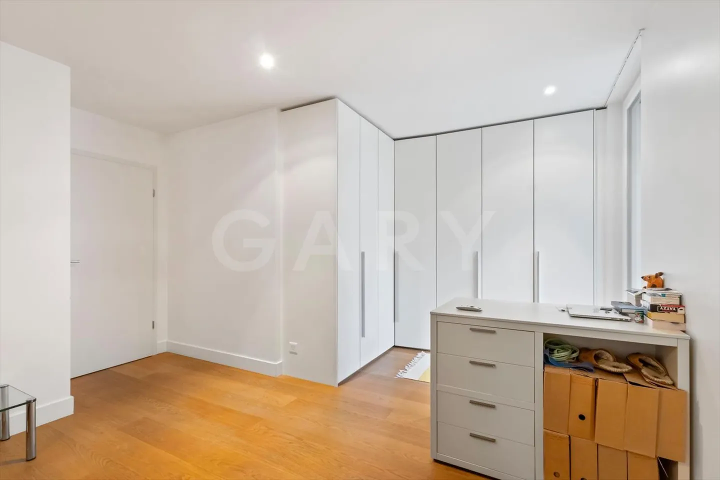 APPARTEMENT SPACIEUX 4 PIECES - Photo 9 sur 12