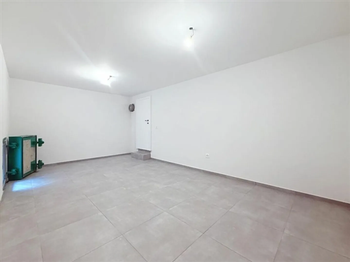 Maison de ville 4,5 pièces à Vuisternens-en-Ogoz - Photo 19 sur 20