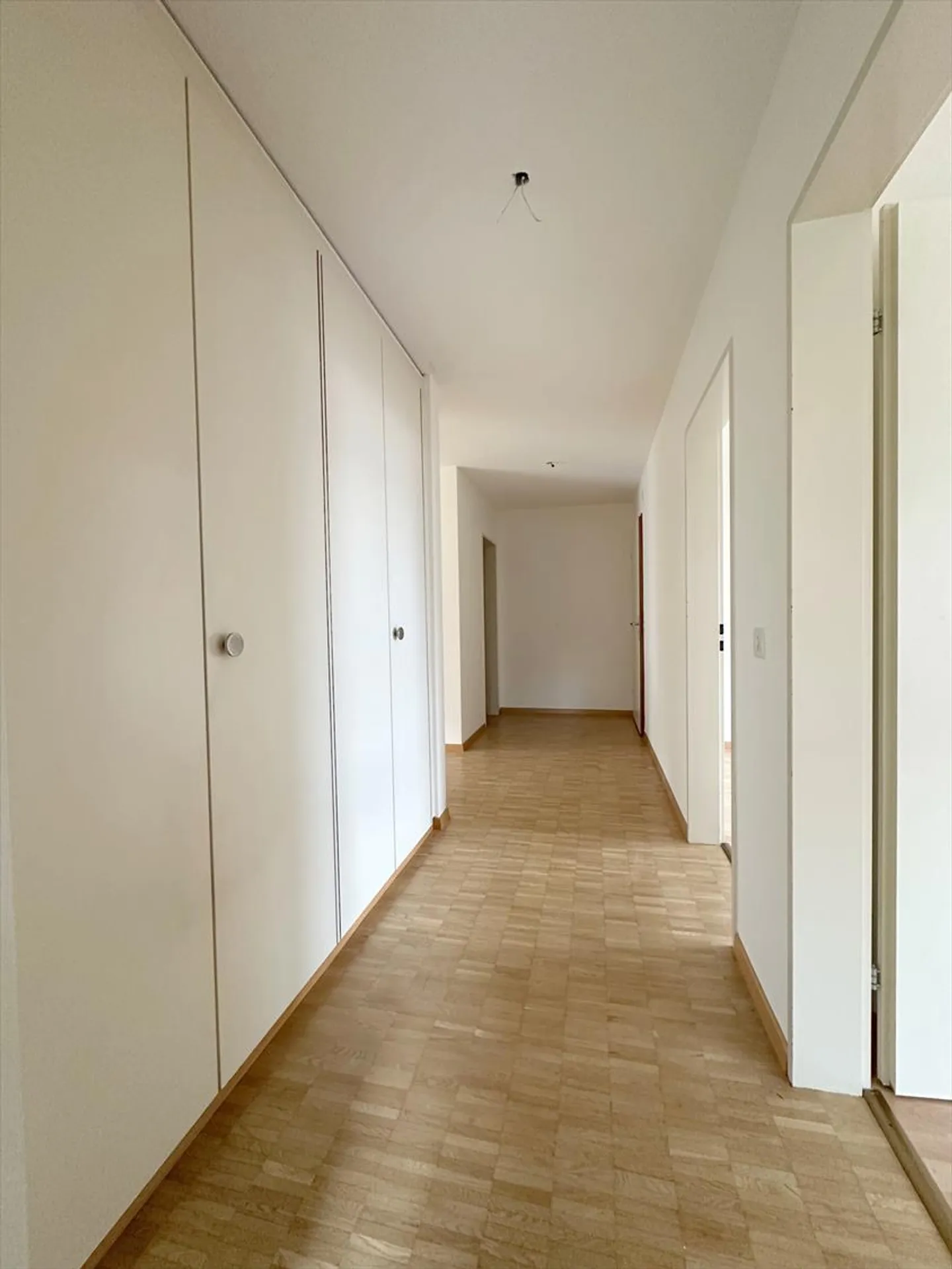 Limited until the end of November 2026! - Photo 2 of 9