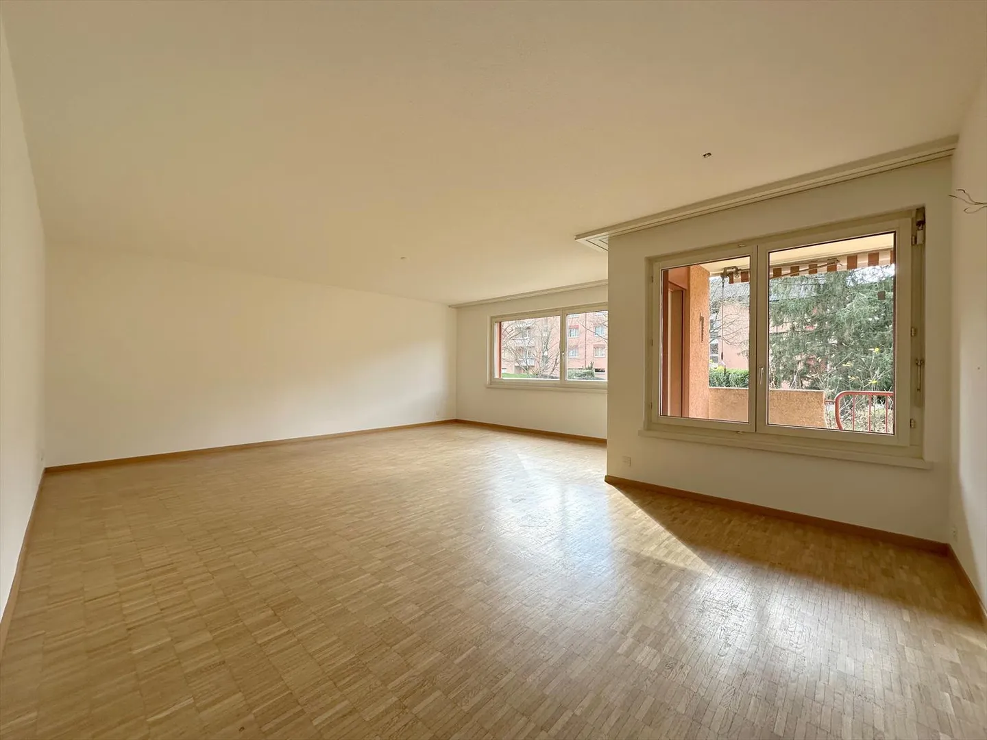 Limited until the end of November 2026! - Photo 3 of 9