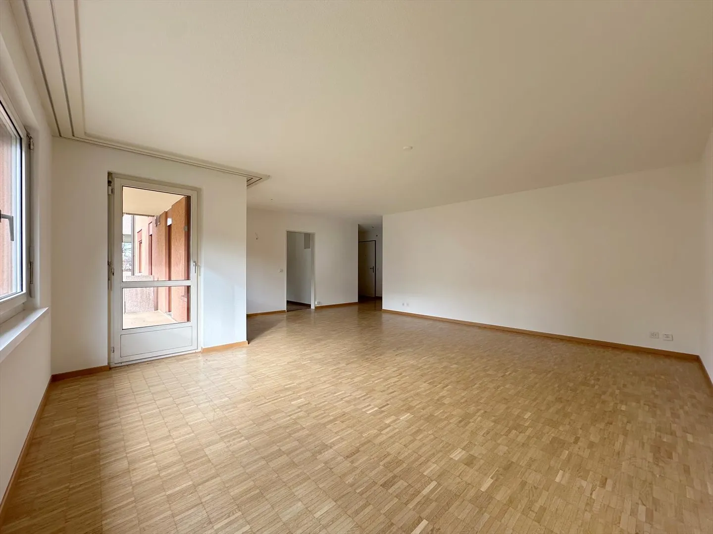 Limited until the end of November 2026! - Photo 4 of 9