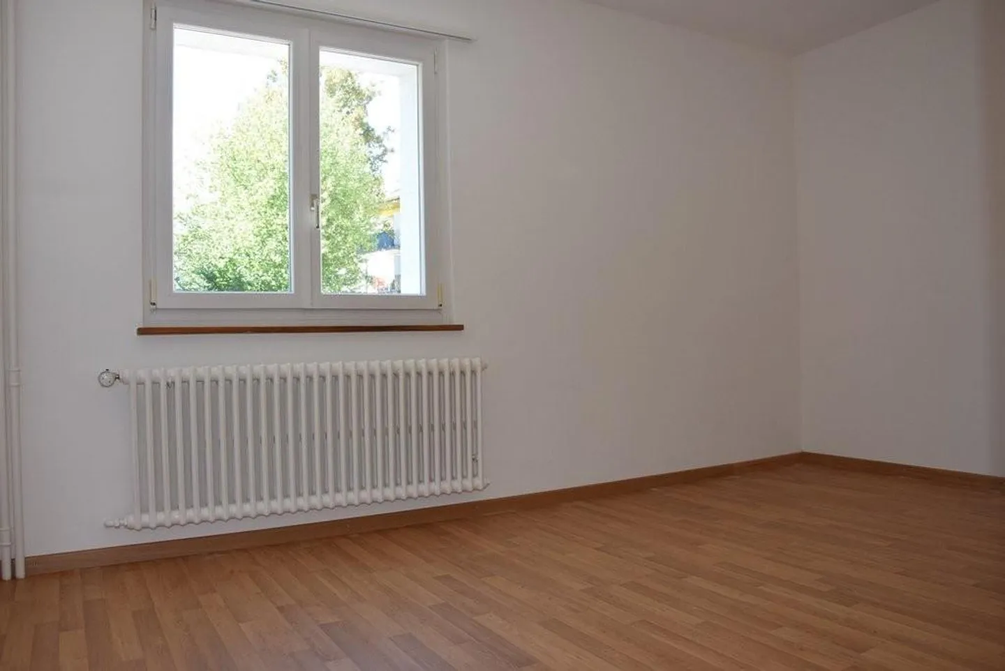 Vivre au centre de Wettingen - Photo 5 sur 5