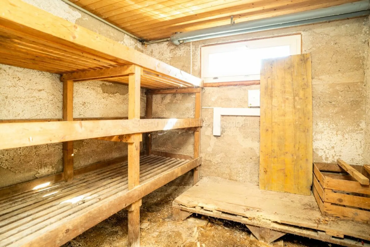 Incantevole Casa Unifamiliare - Foto 21 di 23