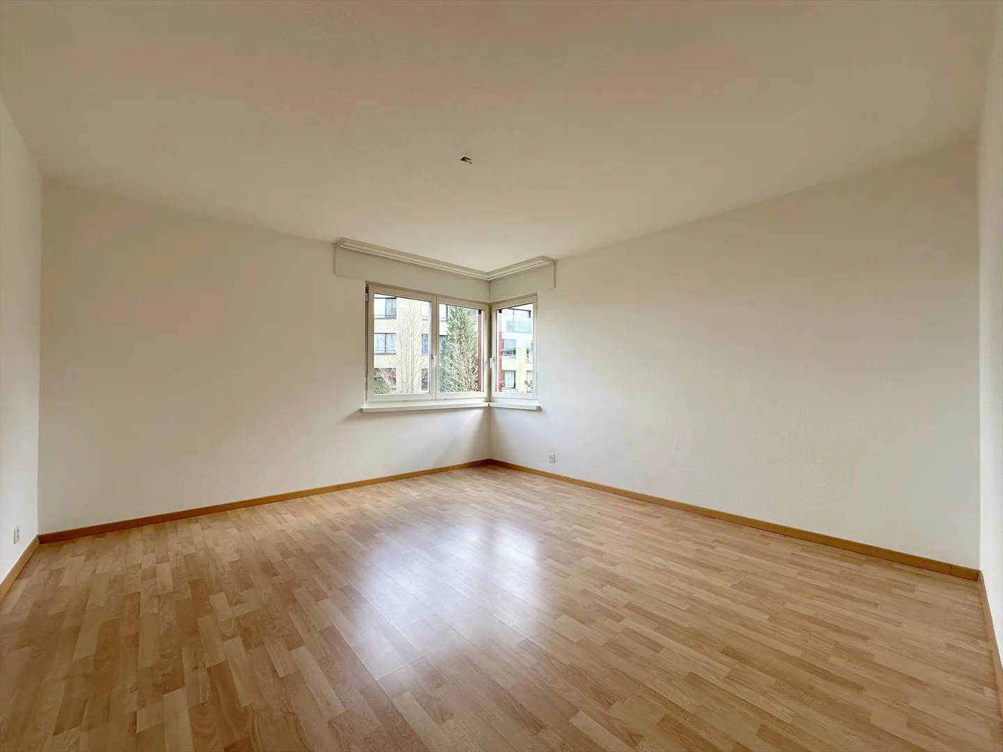 Limited until the end of November 2026! - Photo 5 of 9