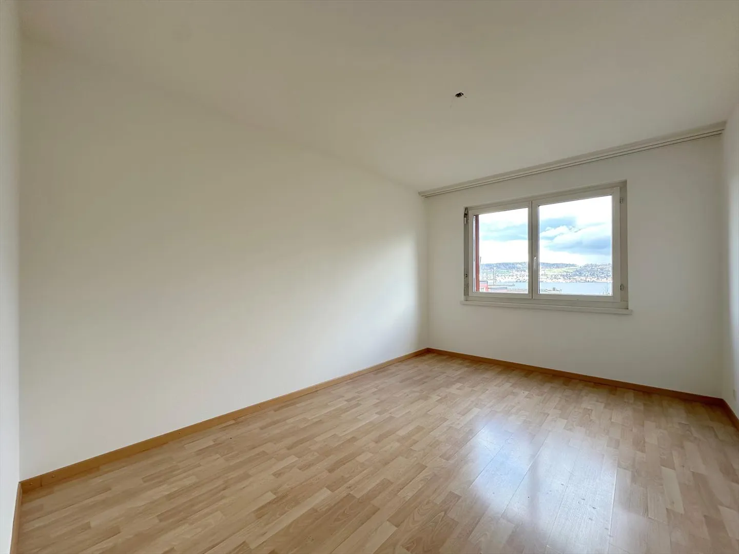 Limited until the end of November 2026! - Photo 6 of 9