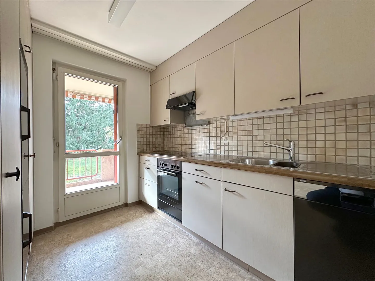 Limited until the end of November 2026! - Photo 7 of 9