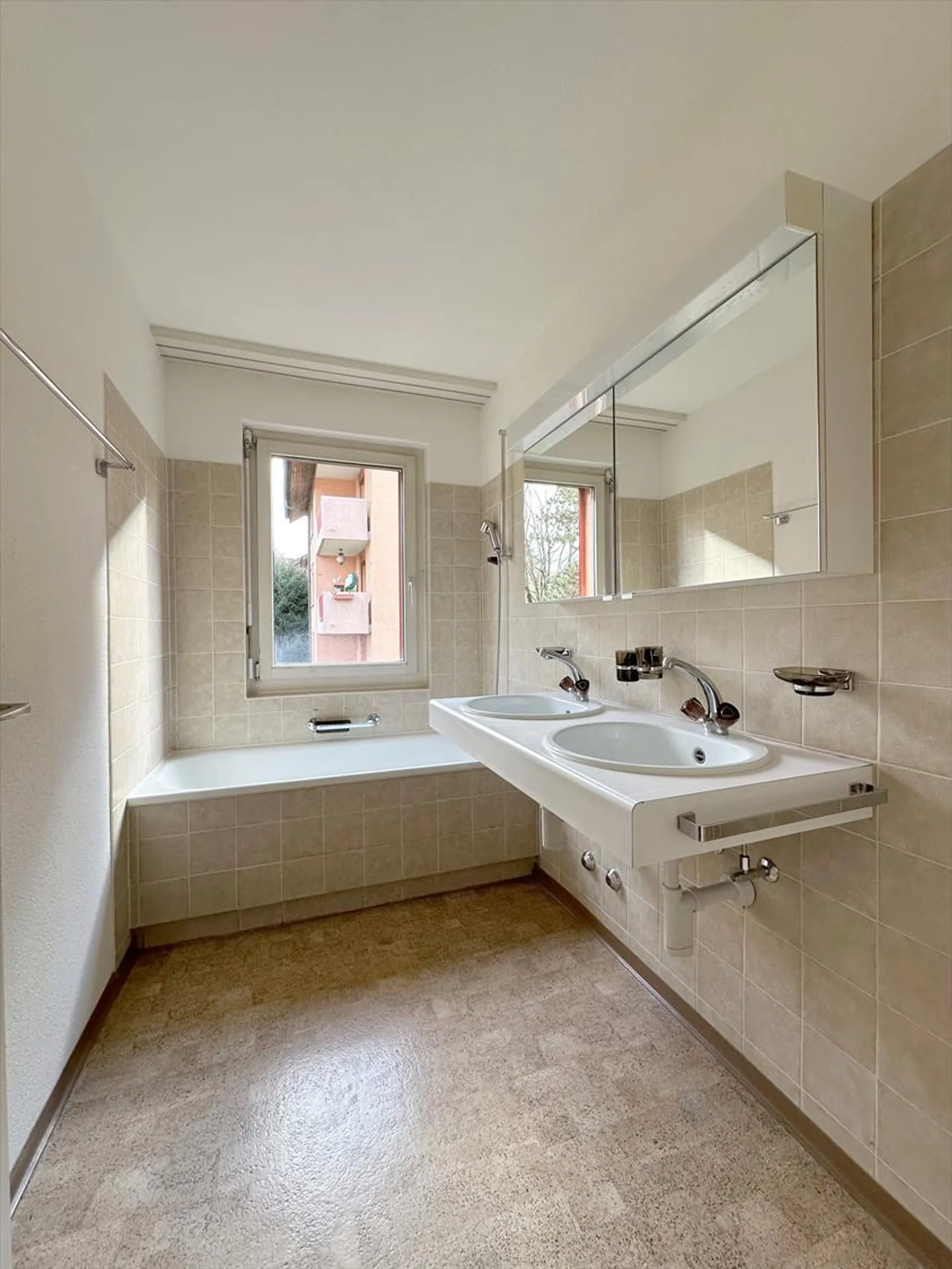 Limited until the end of November 2026! - Photo 8 of 9