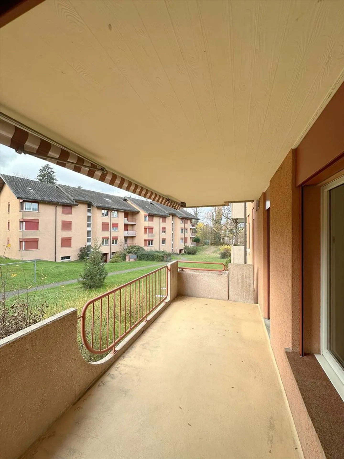 Limited until the end of November 2026! - Photo 9 of 9