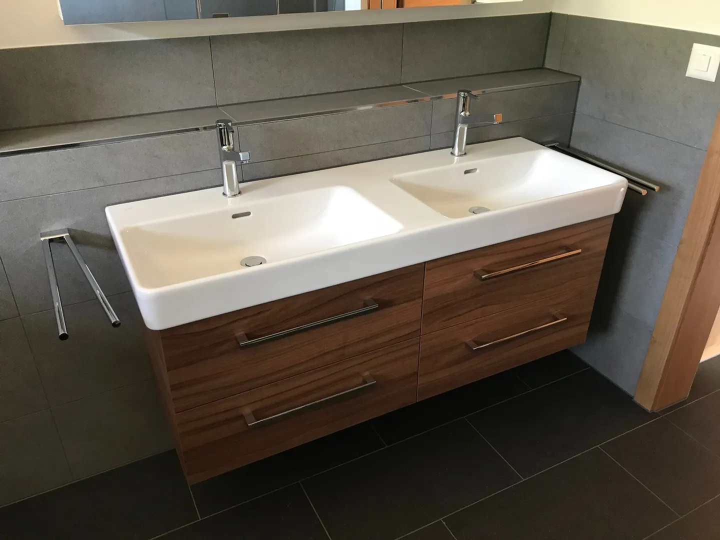 Appartamento 4.5 camere affascinante - Foto 4 di 7