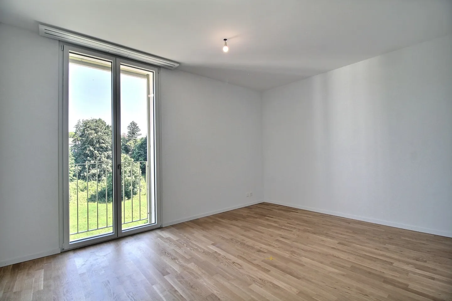 4-room apartment, 1723 Marly - Photo 5 of 11