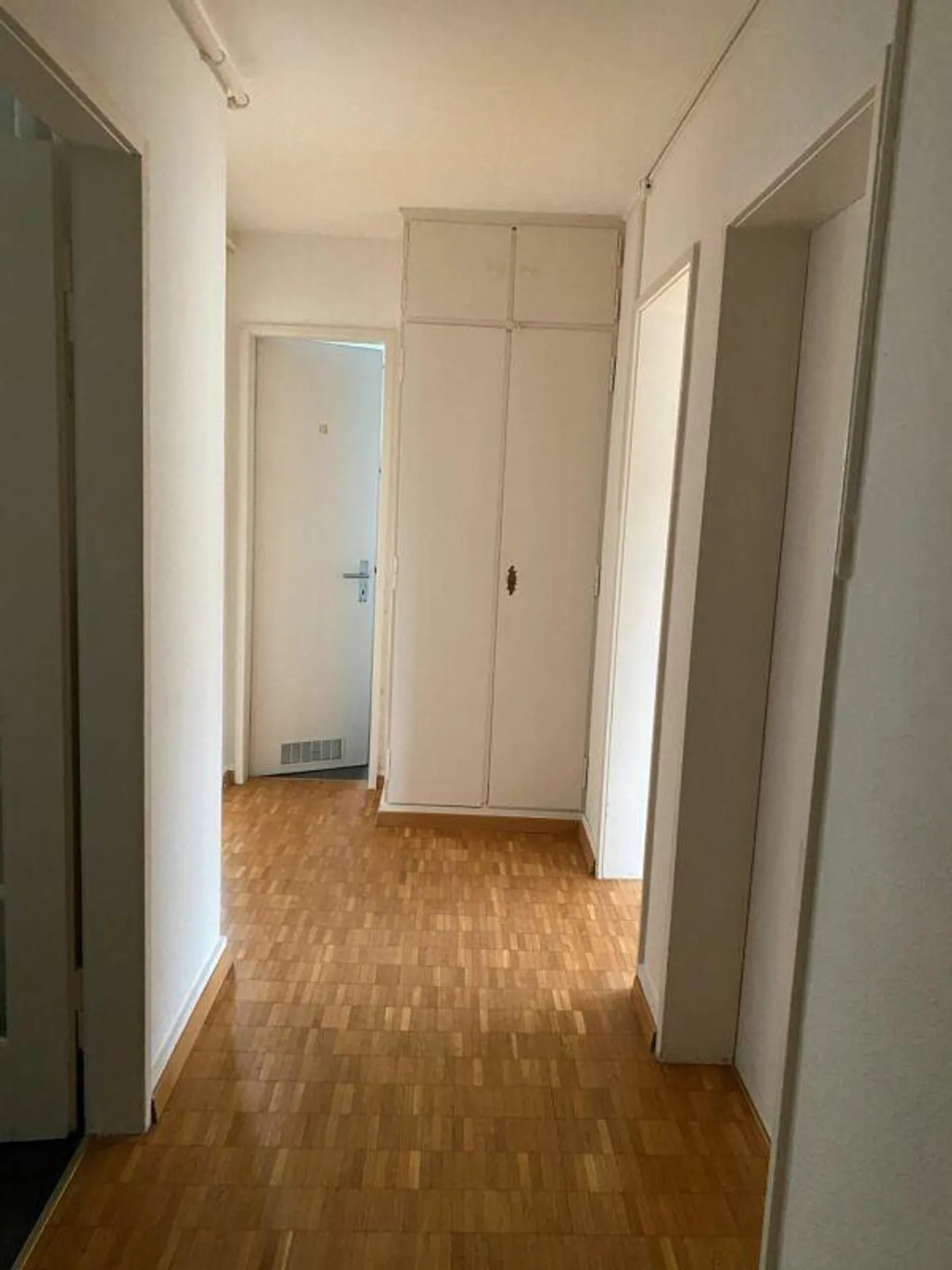 Appartement 3 pièces attrayant - Photo 6 sur 9