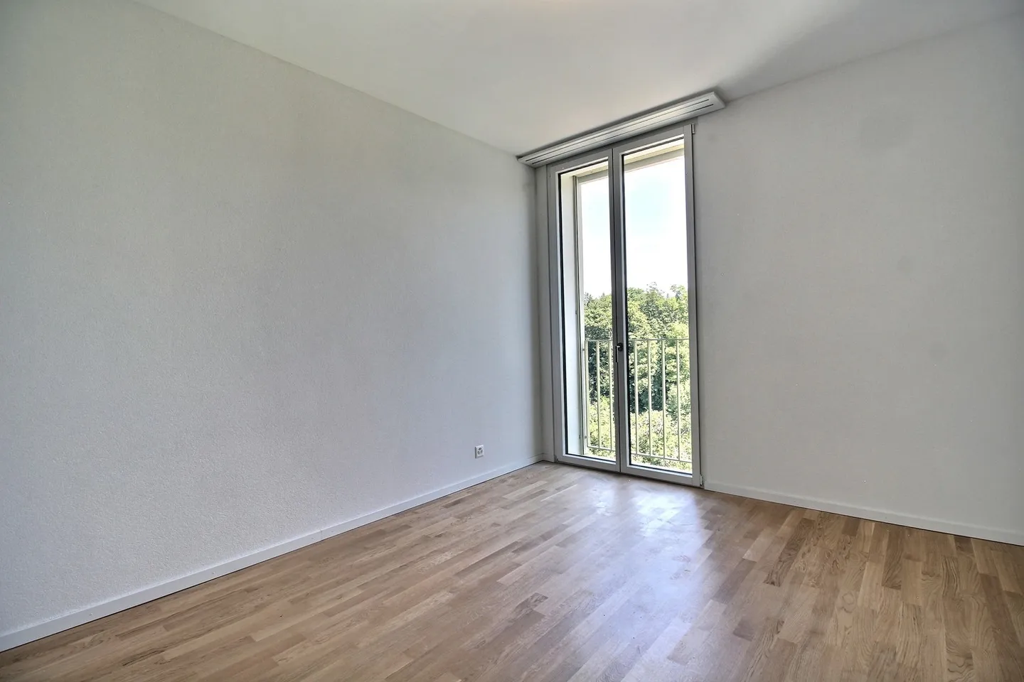 4-room apartment, 1723 Marly - Photo 6 of 11