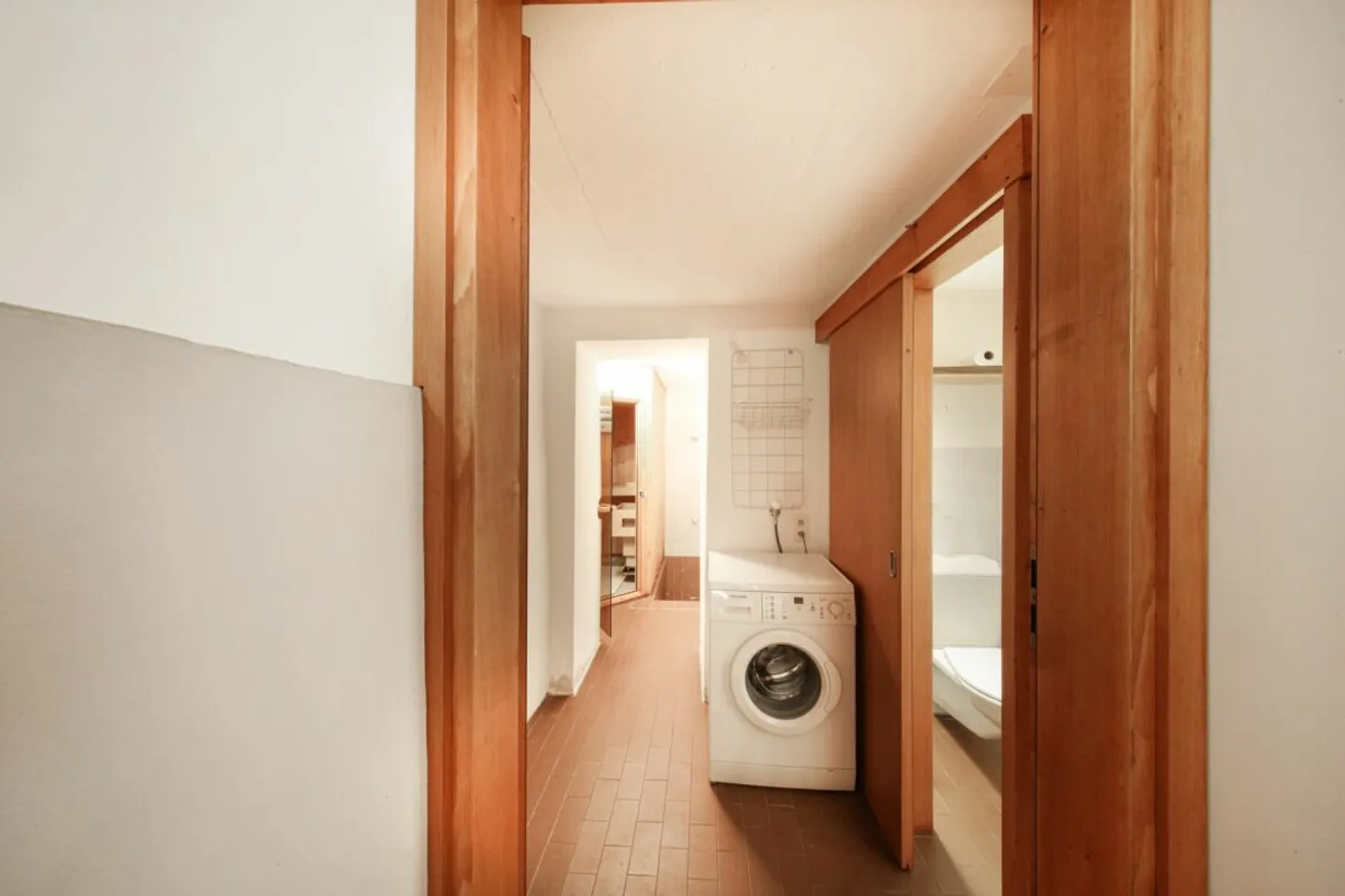 Prato Sornico - Bezauberndes Tessiner Haus mit Bergblick - Photo 6 sur 17