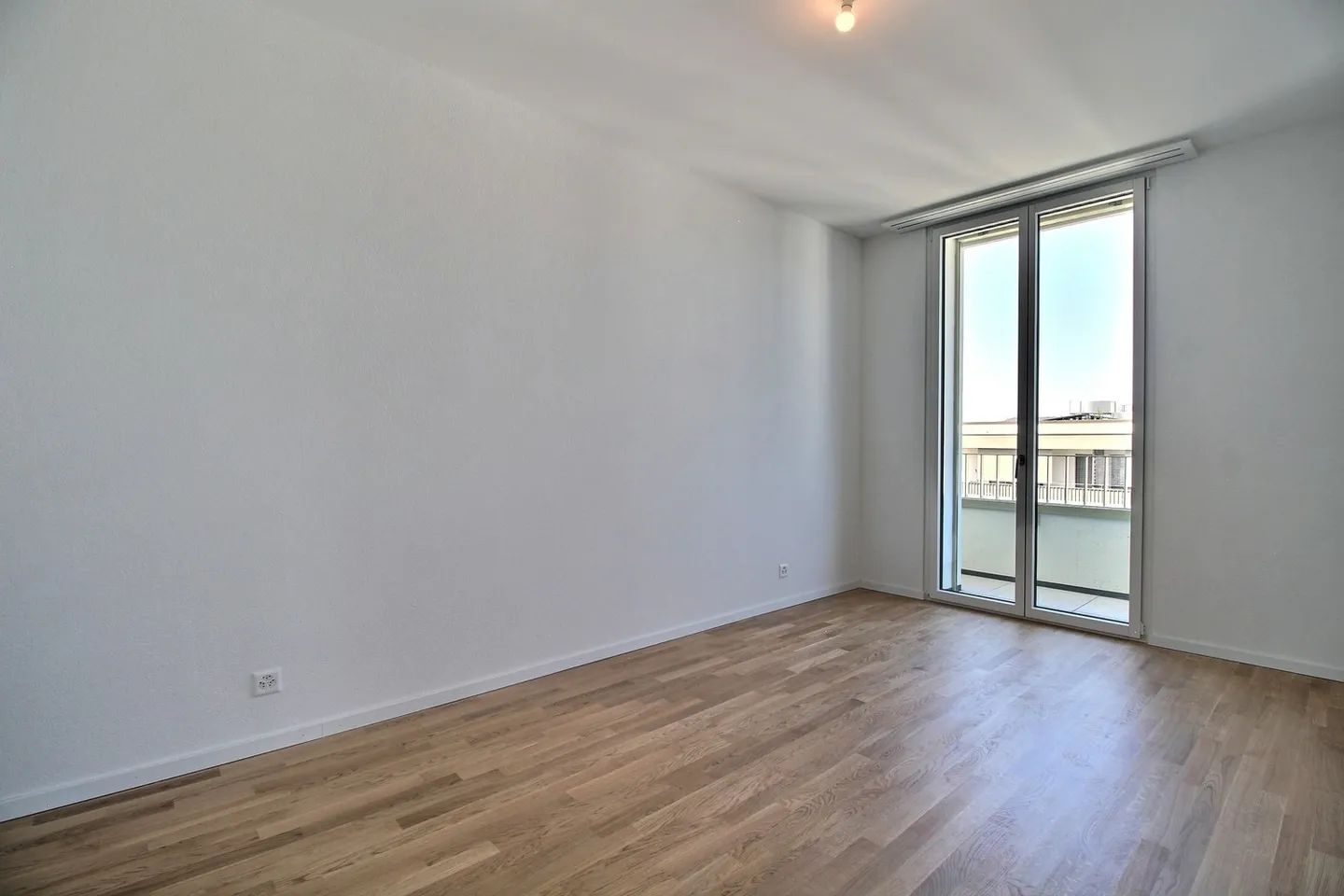 4-room apartment, 1723 Marly - Photo 8 of 11