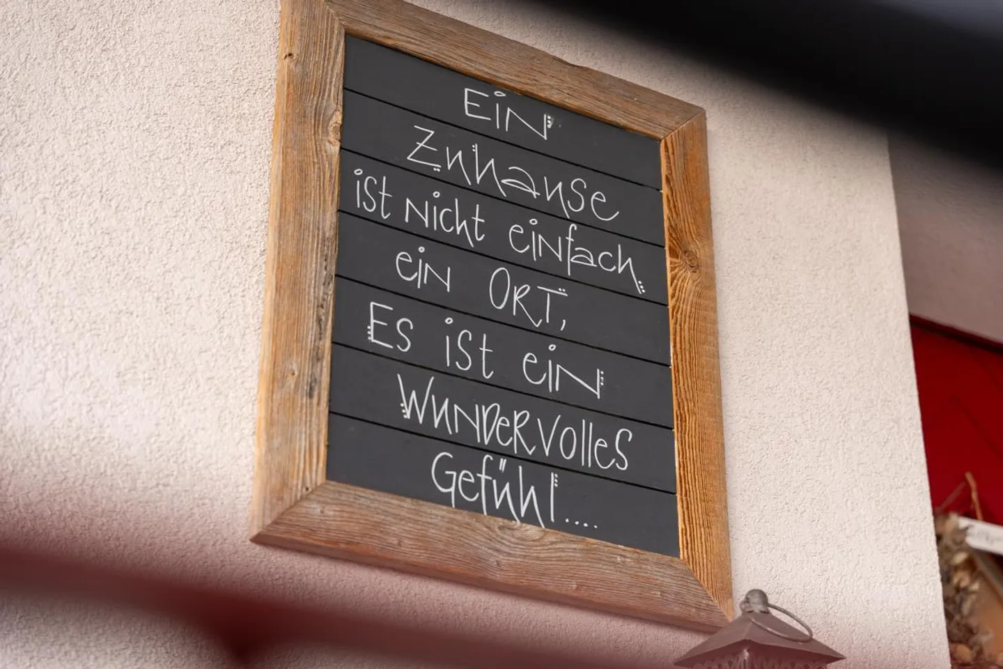 Centrally Located Single-Family House with Apartment - Photo 3 of 29