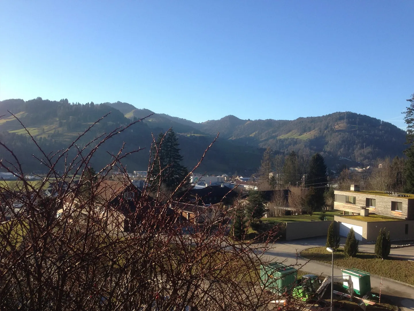Casa in natura tranquilla - limitata fino al 2027 - Foto 5 di 30