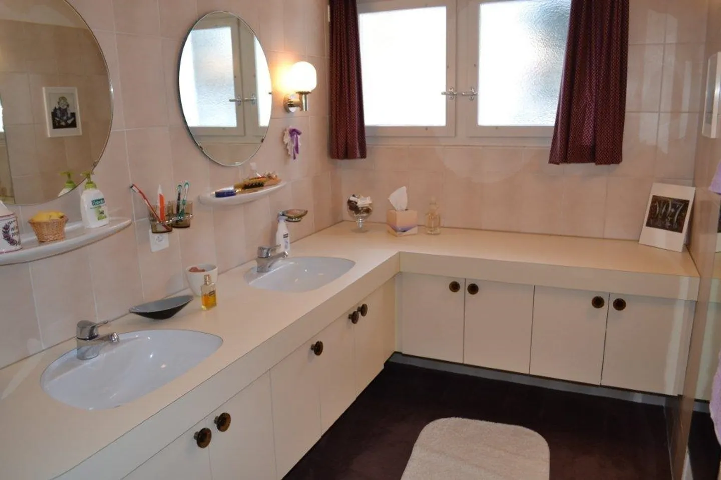 Casa in natura tranquilla - limitata fino al 2027 - Foto 9 di 30