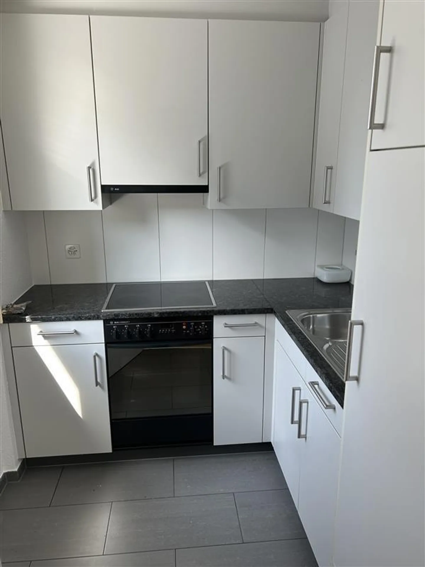 Vivre en périphérie de Zug - Photo 3 sur 7