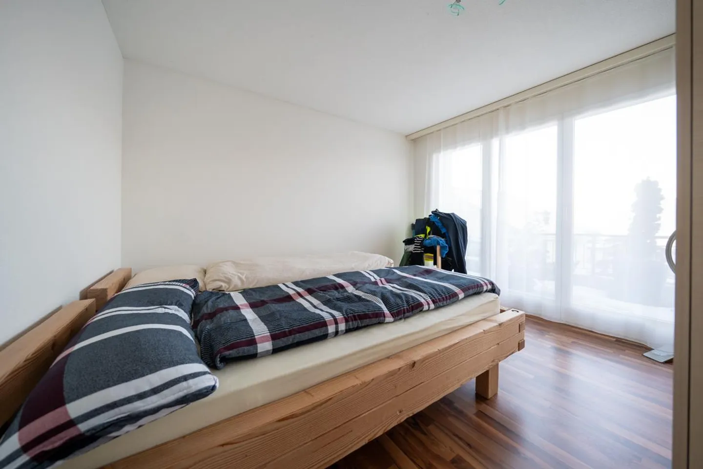 Centrally Located Single-Family House with Apartment - Photo 7 of 29