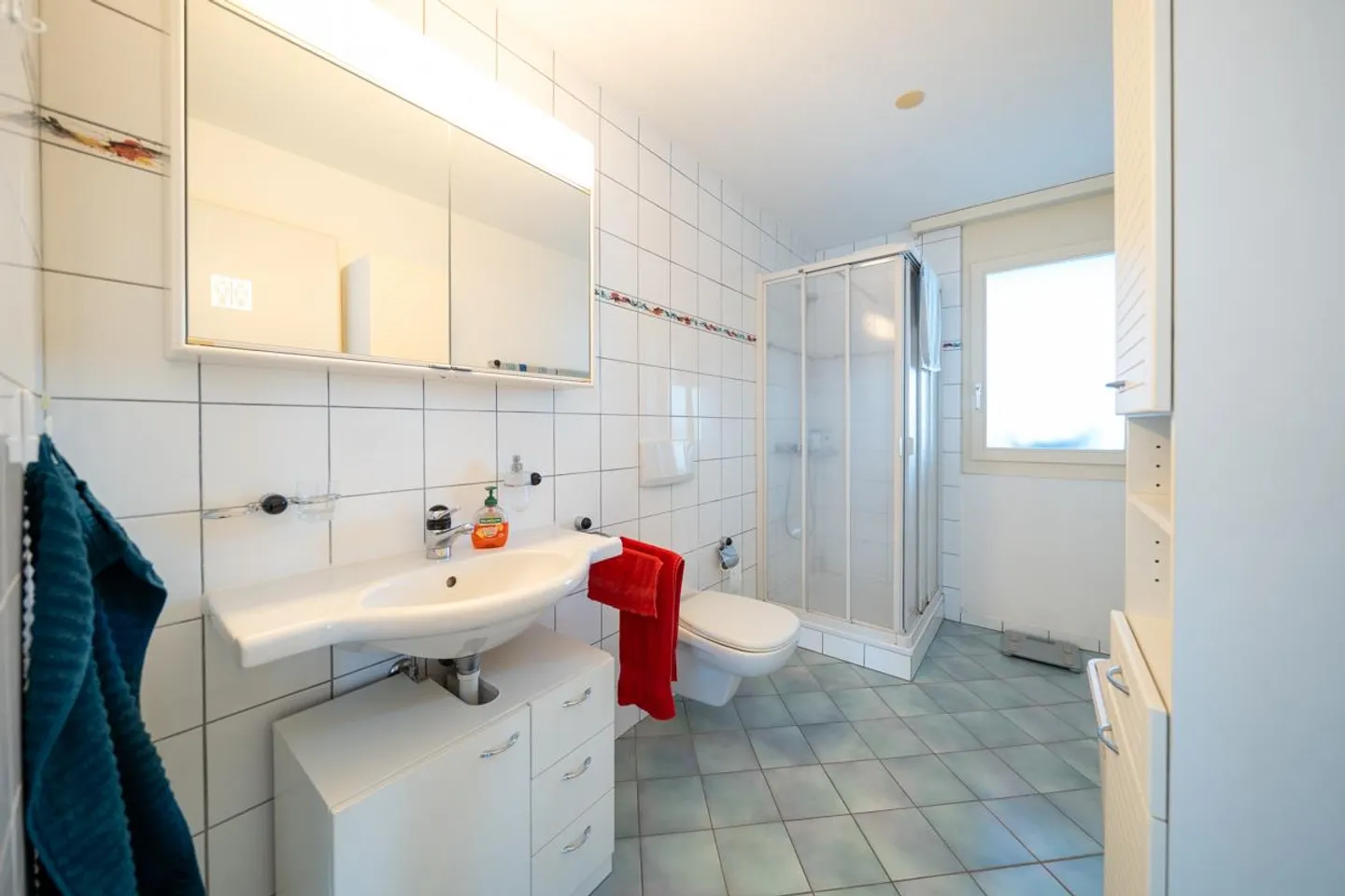 Centrally Located Single-Family House with Apartment - Photo 8 of 29