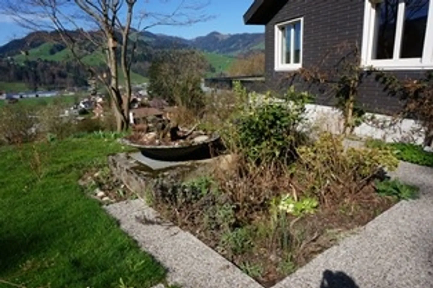 Casa in natura tranquilla - limitata fino al 2027 - Foto 2 di 30