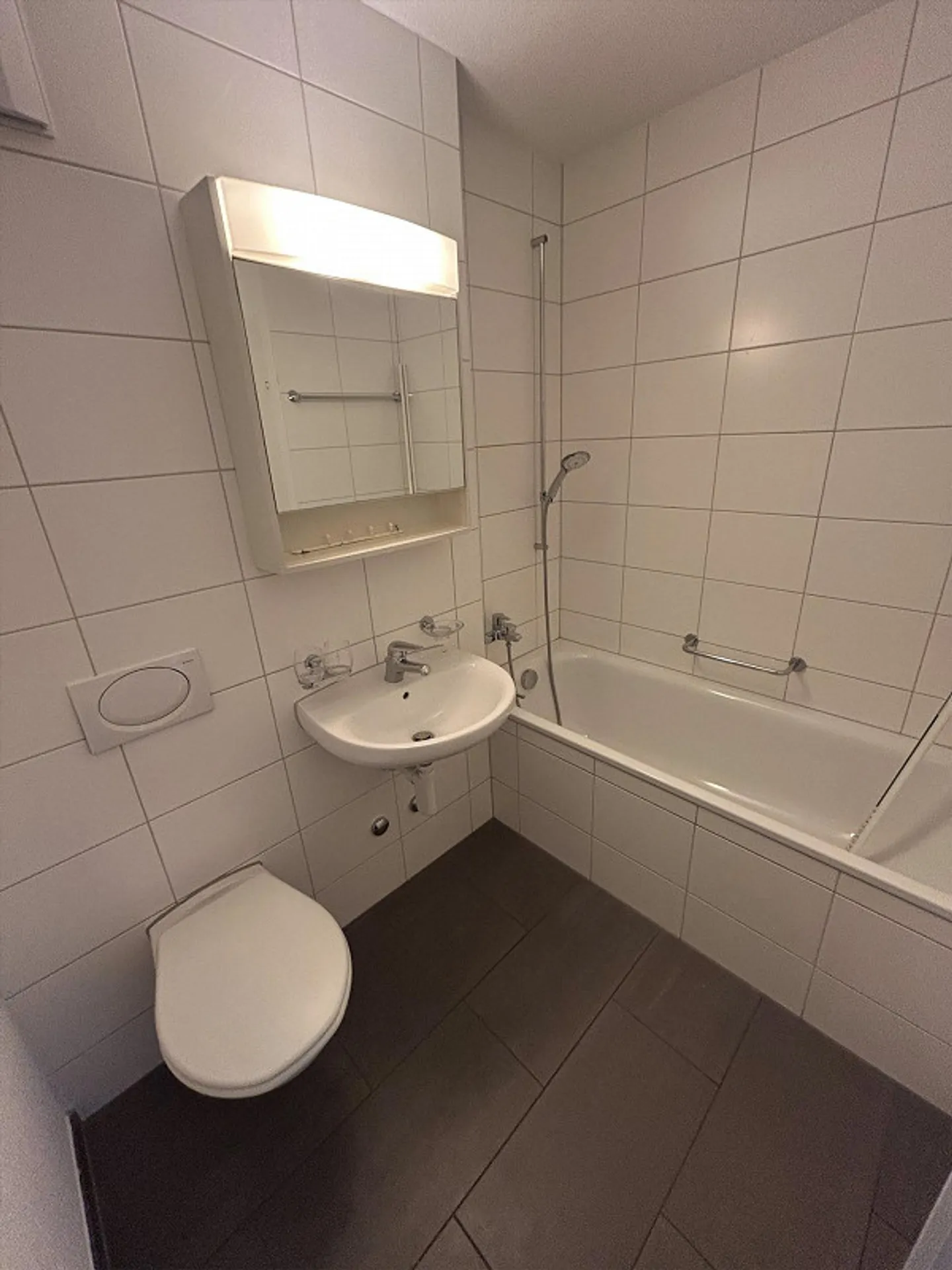 Vivre en périphérie de Zug - Photo 4 sur 7