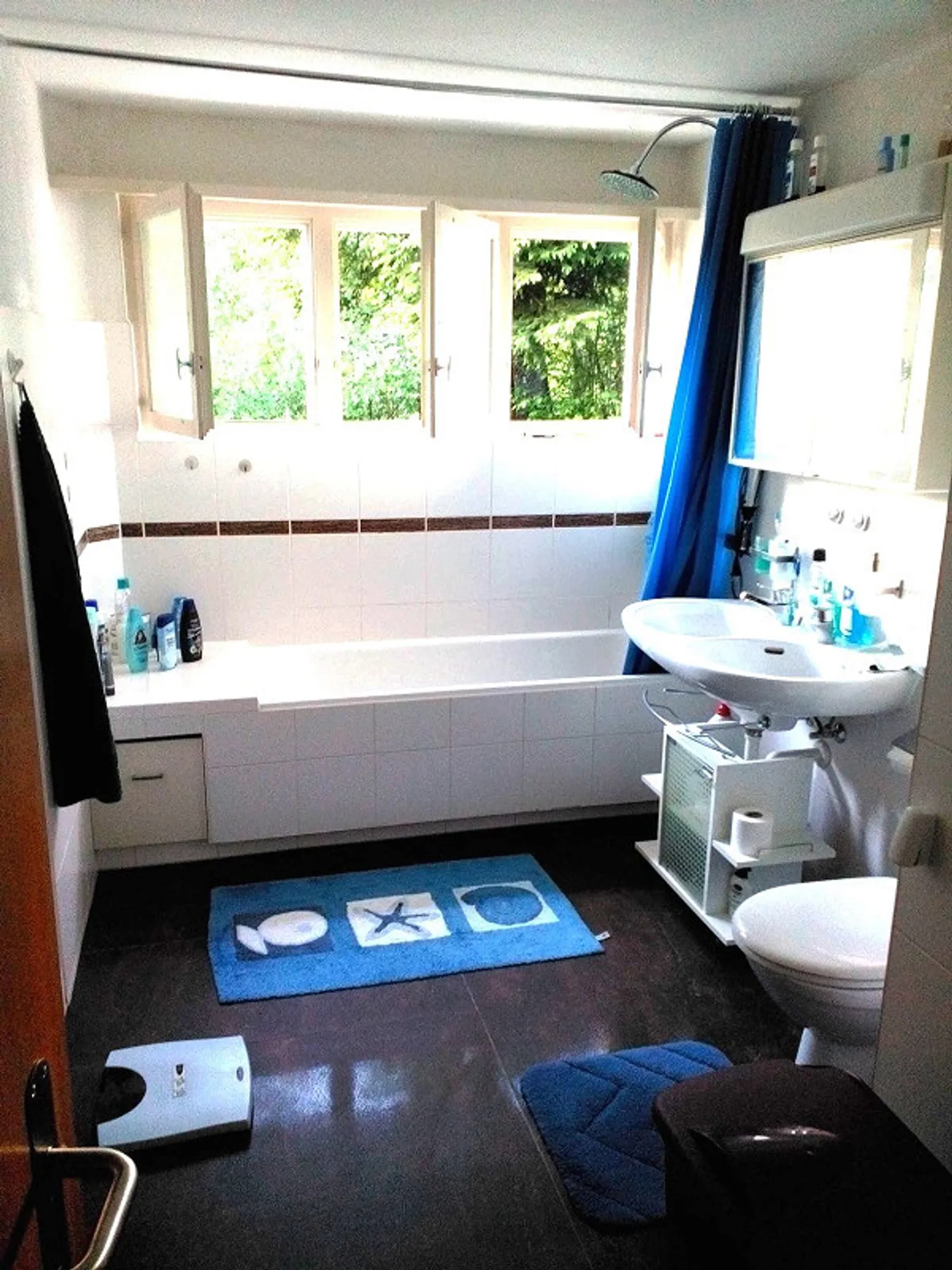 Casa in natura tranquilla - limitata fino al 2027 - Foto 10 di 30