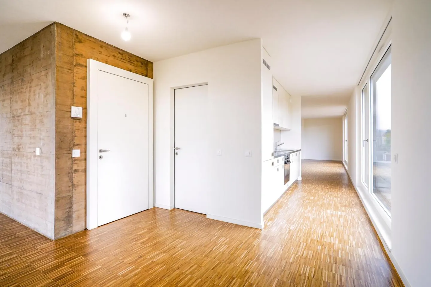 Uffici 128 m2 - Foto 2 di 10