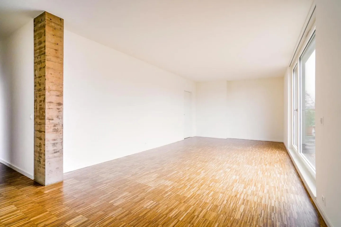 Uffici 128 m2 - Foto 3 di 10