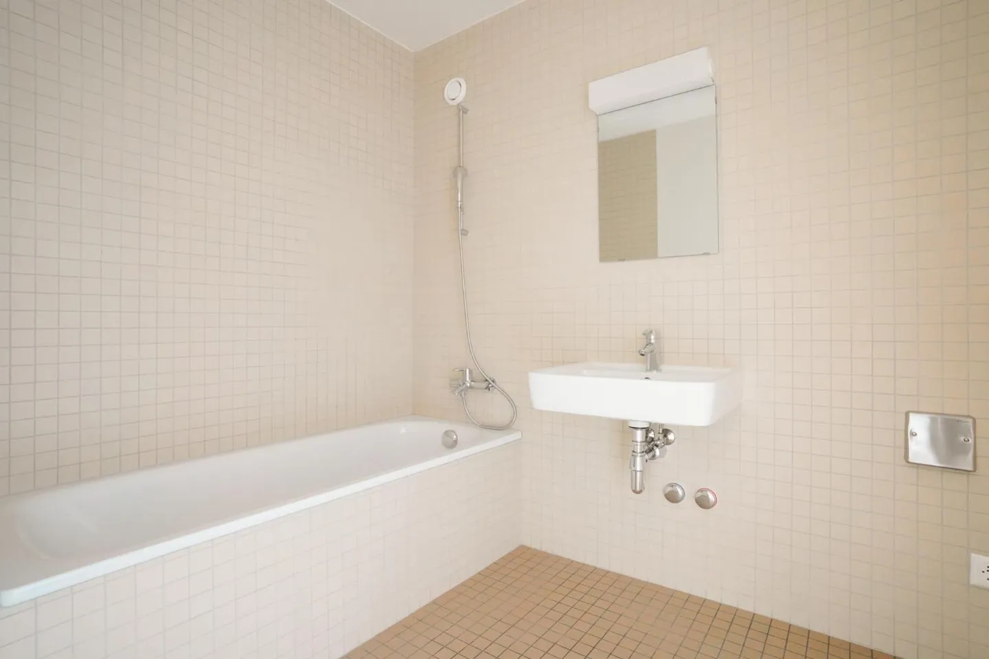 Uffici 128 m2 - Foto 7 di 10