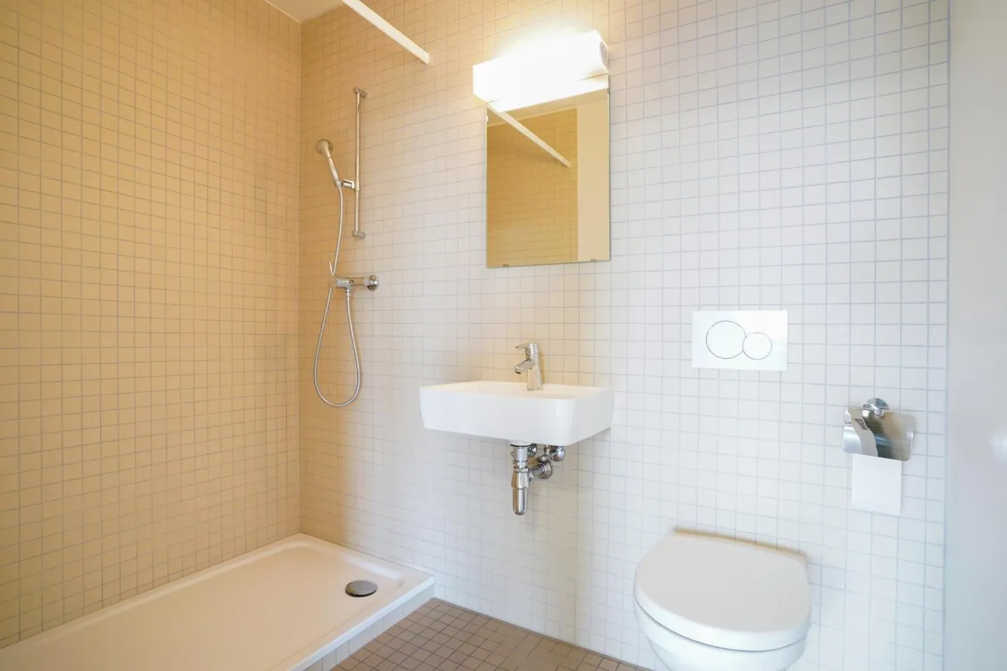 Uffici 128 m2 - Foto 8 di 10