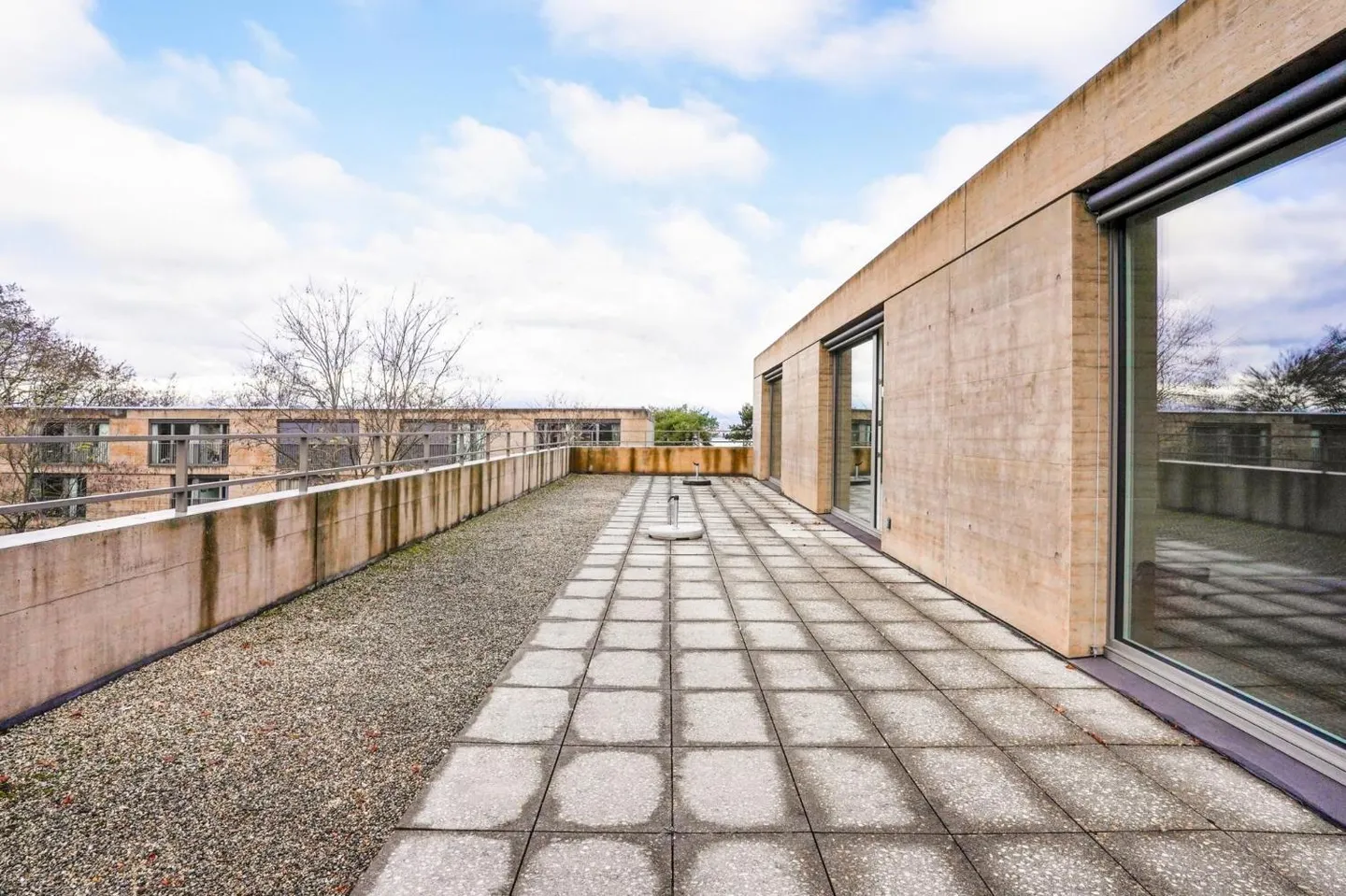 Uffici 128 m2 - Foto 9 di 10