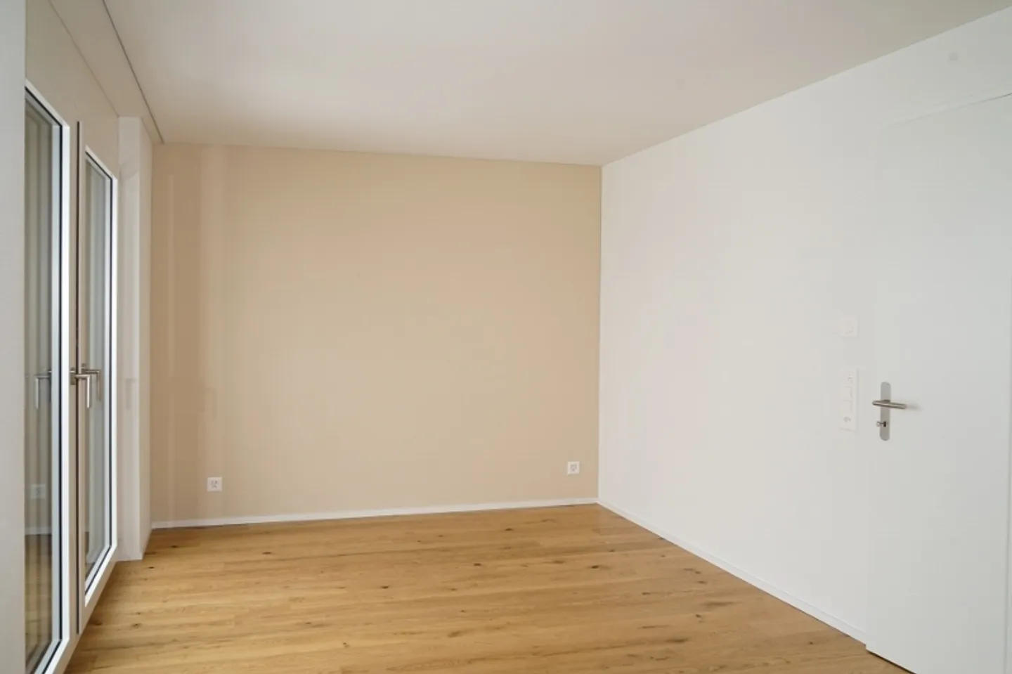 Condominium de 2,5 pièces dans une atmosphère rurale - Photo 16 sur 17