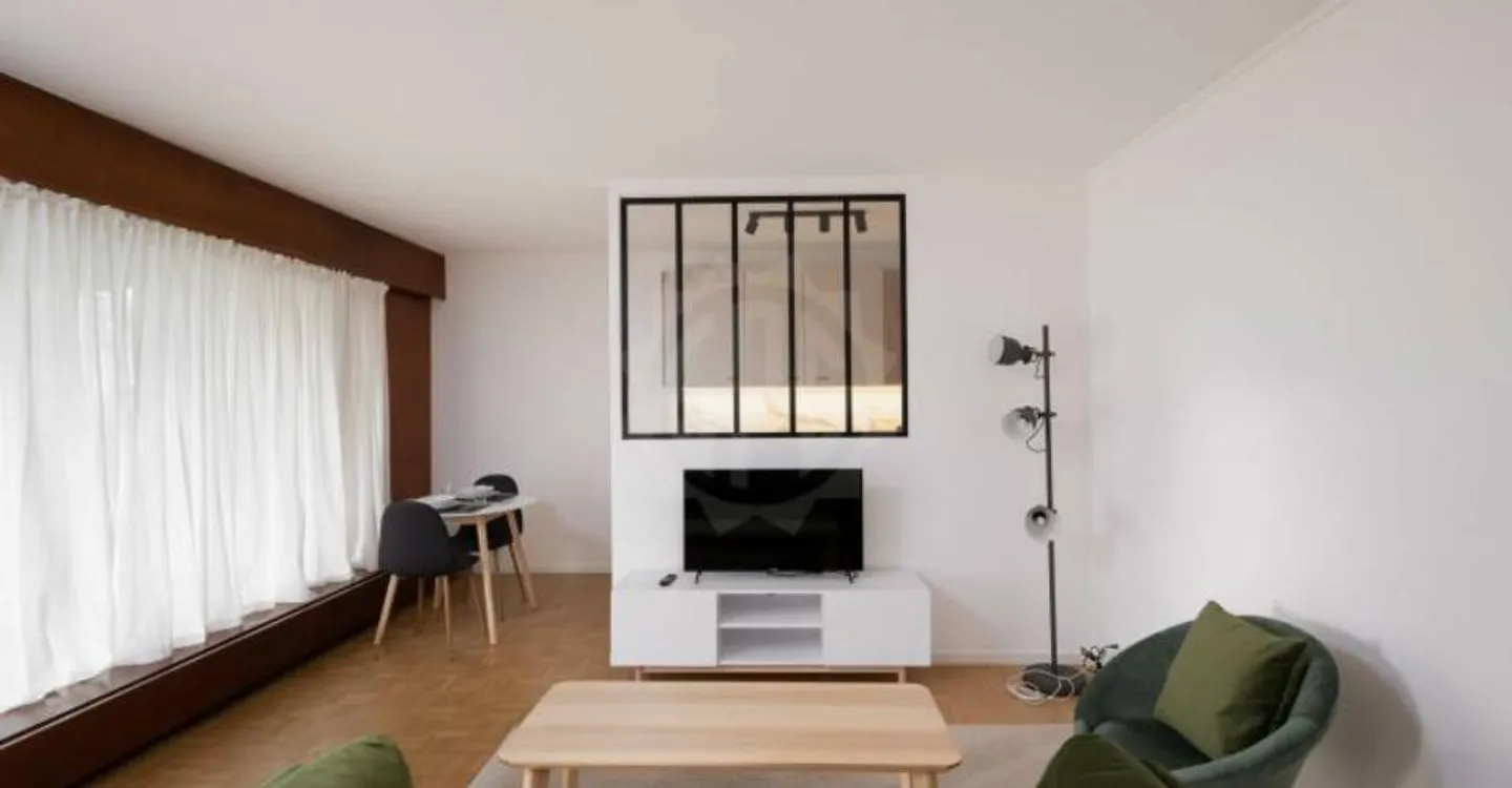 Magnificent apartment - Geneva - Photo 3 of 8