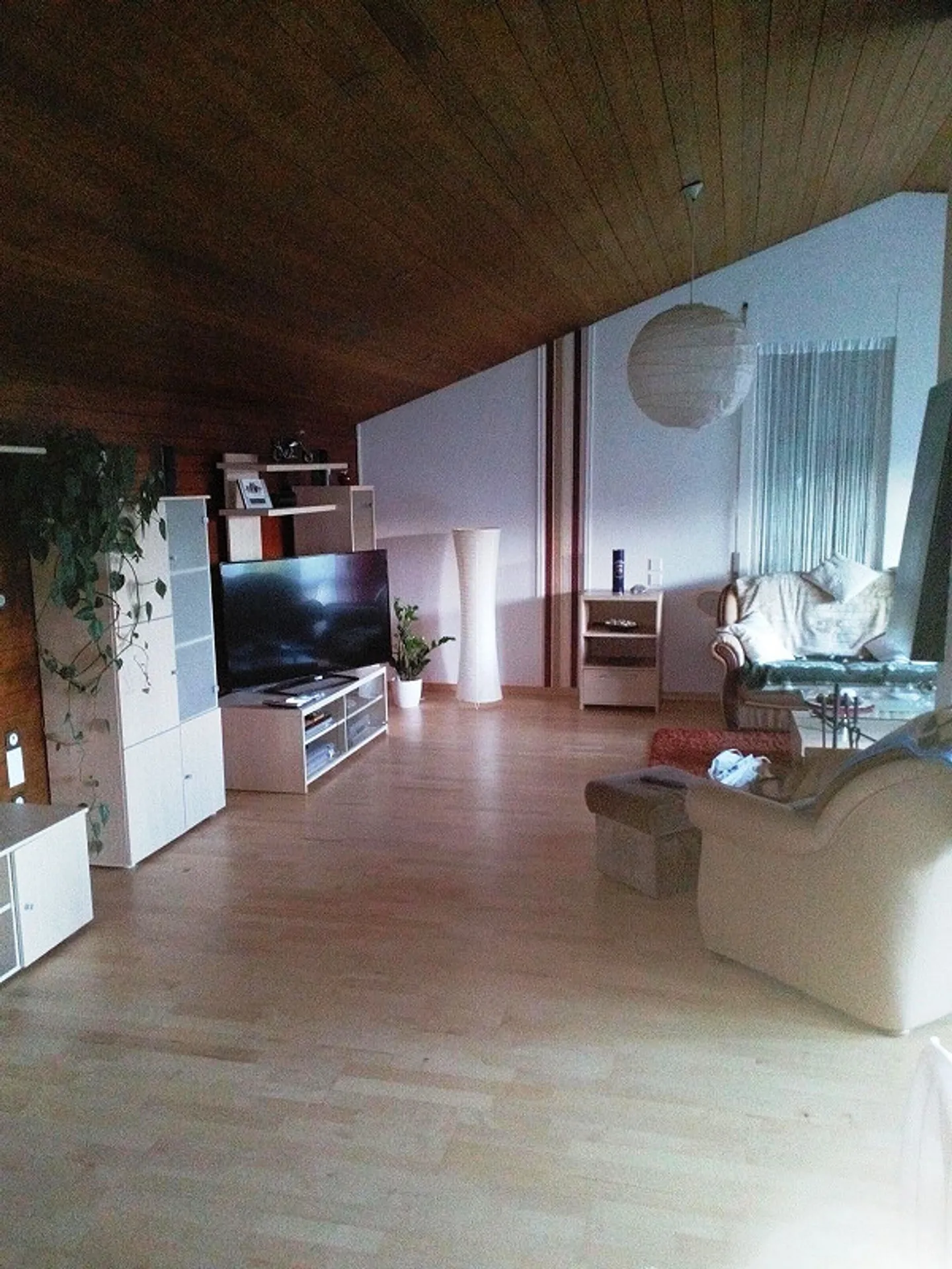 Casa in natura tranquilla - limitata fino al 2027 - Foto 12 di 30