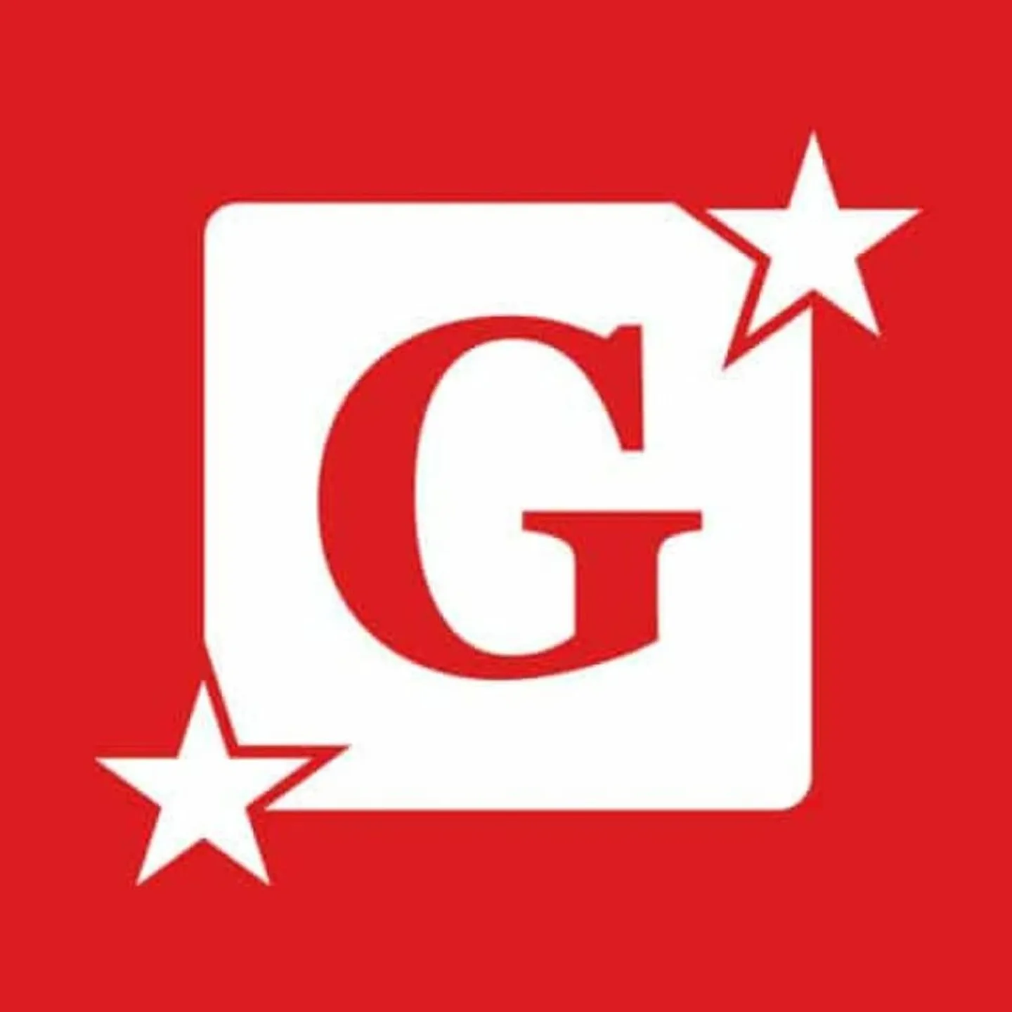 4000 m² teilbar zu vermieten in Sion - Foto 1 von 1