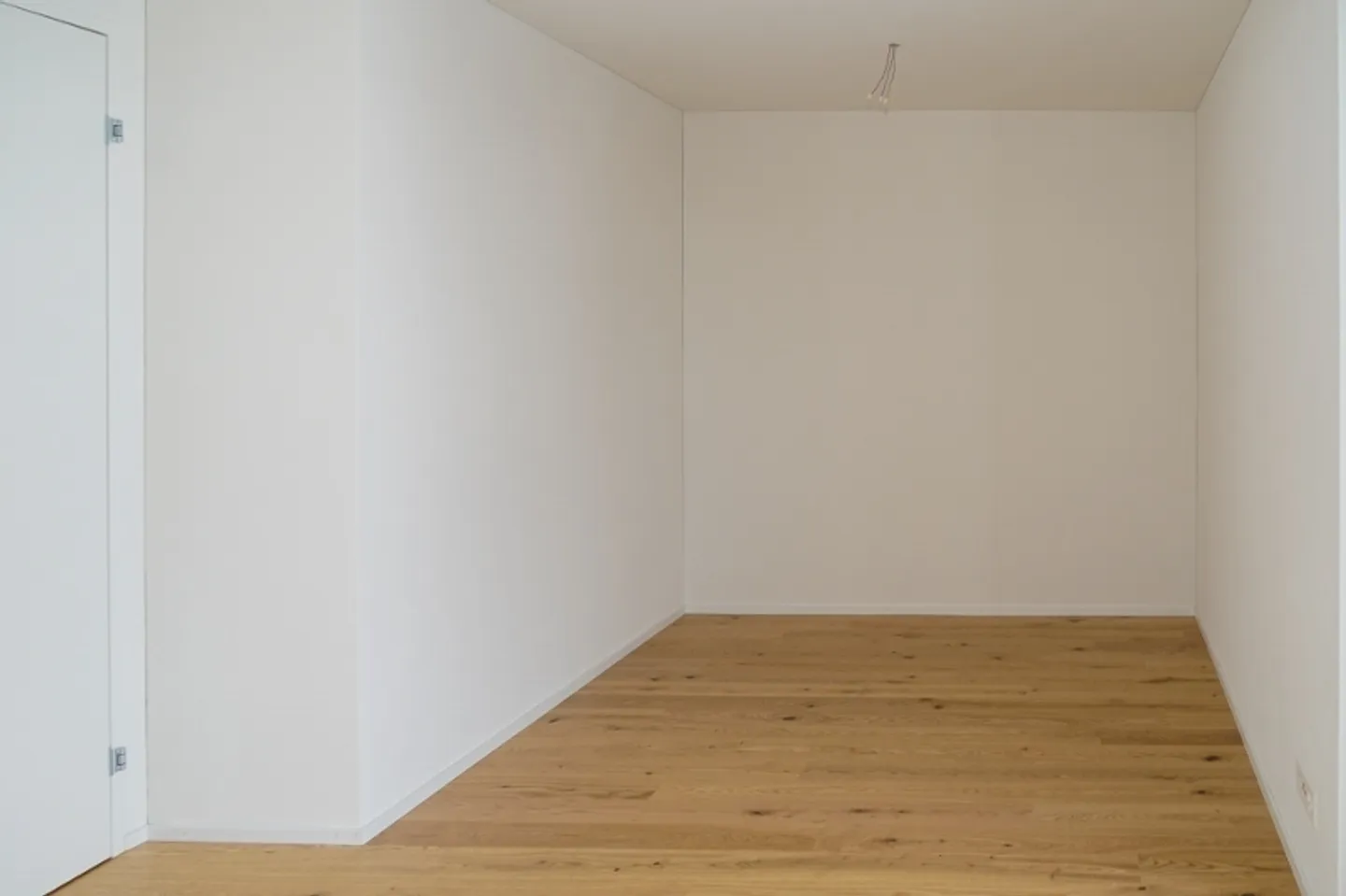 Condominium de 2,5 pièces dans une atmosphère rurale - Photo 14 sur 17