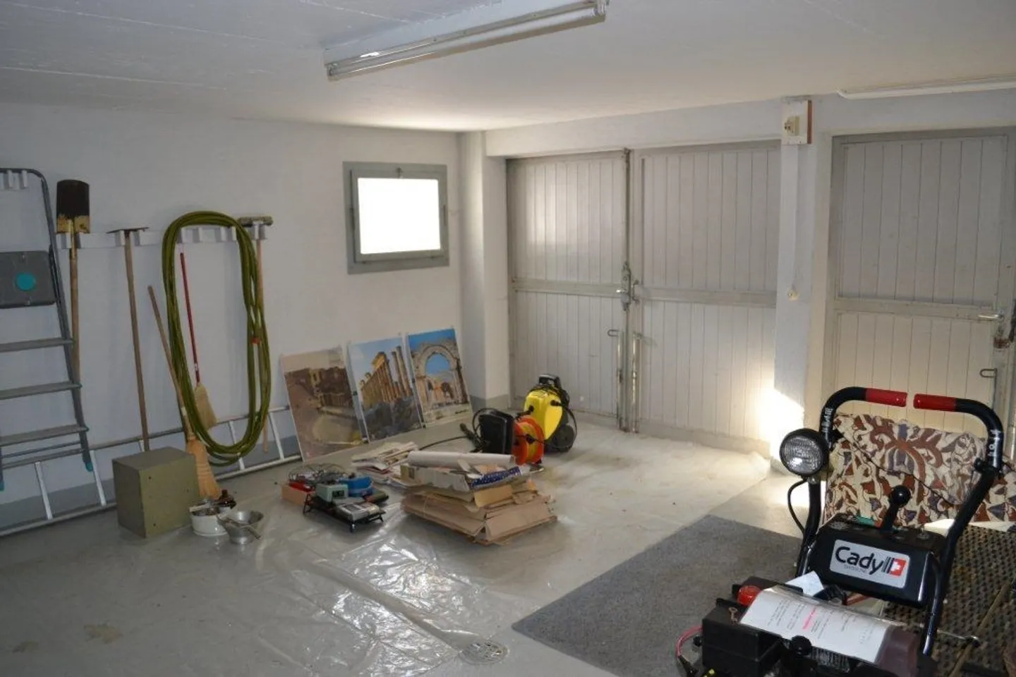 Casa in natura tranquilla - limitata fino al 2027 - Foto 19 di 30