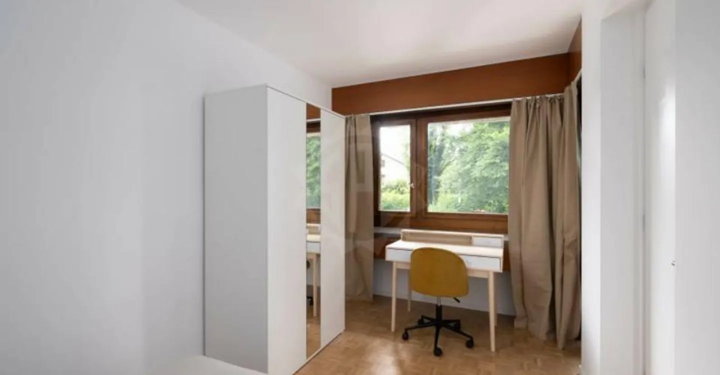 Magnificent apartment - Geneva - Photo 7 of 8