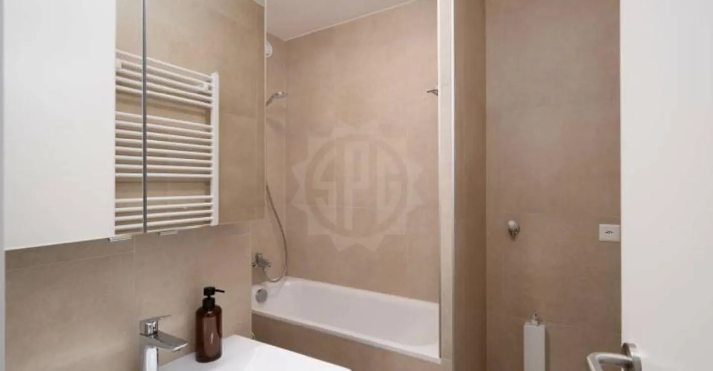 Magnificent apartment - Geneva - Photo 8 of 8
