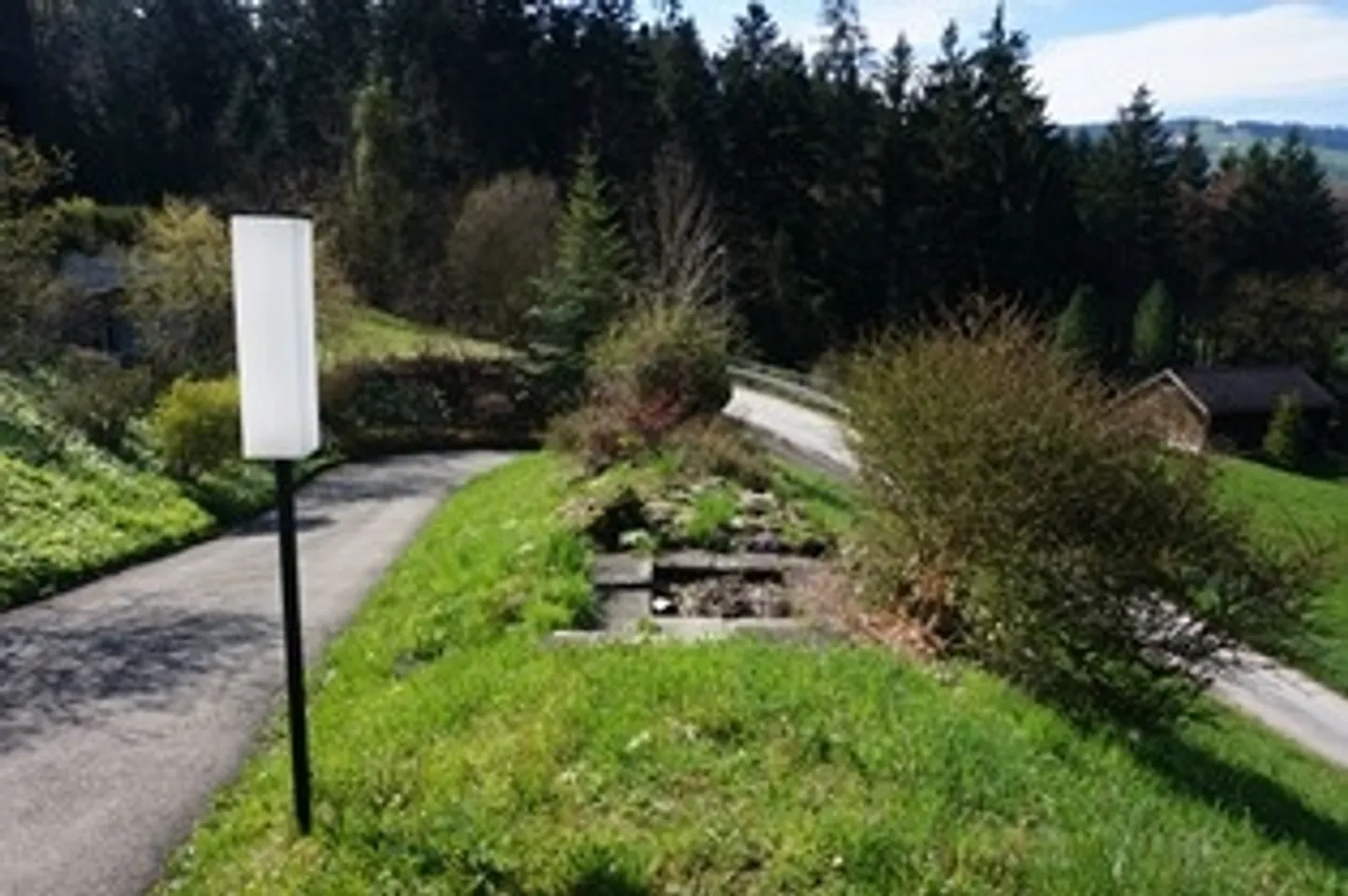 Casa in natura tranquilla - limitata fino al 2027 - Foto 22 di 30