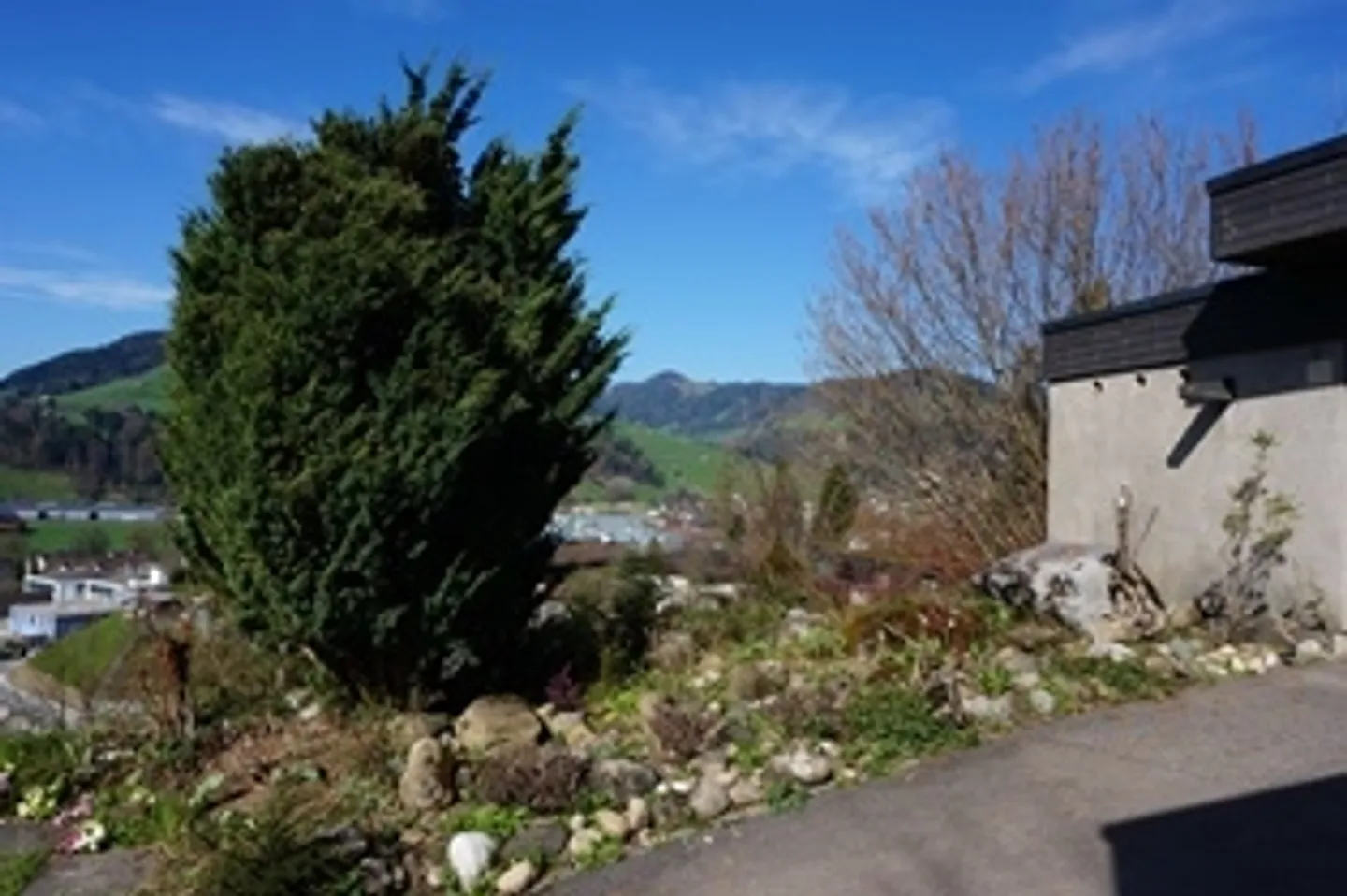 Casa in natura tranquilla - limitata fino al 2027 - Foto 23 di 30