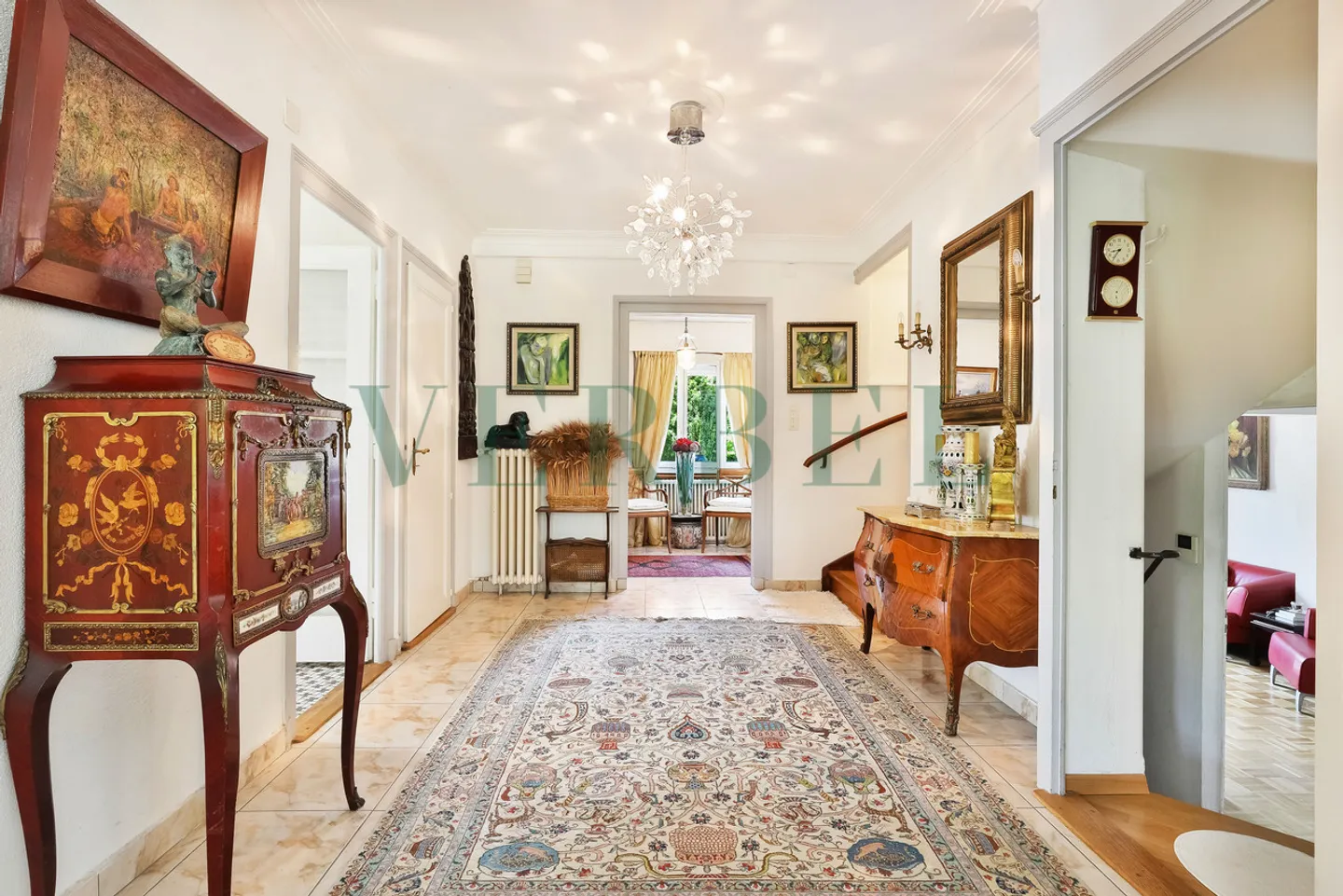 Casa singola in vendita - Foto 2 di 13