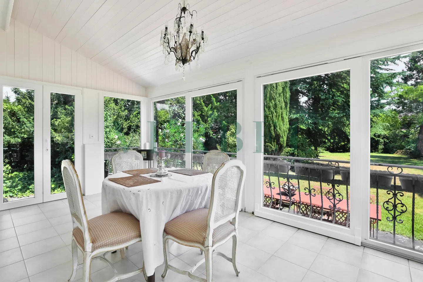 Casa singola in vendita - Foto 4 di 13