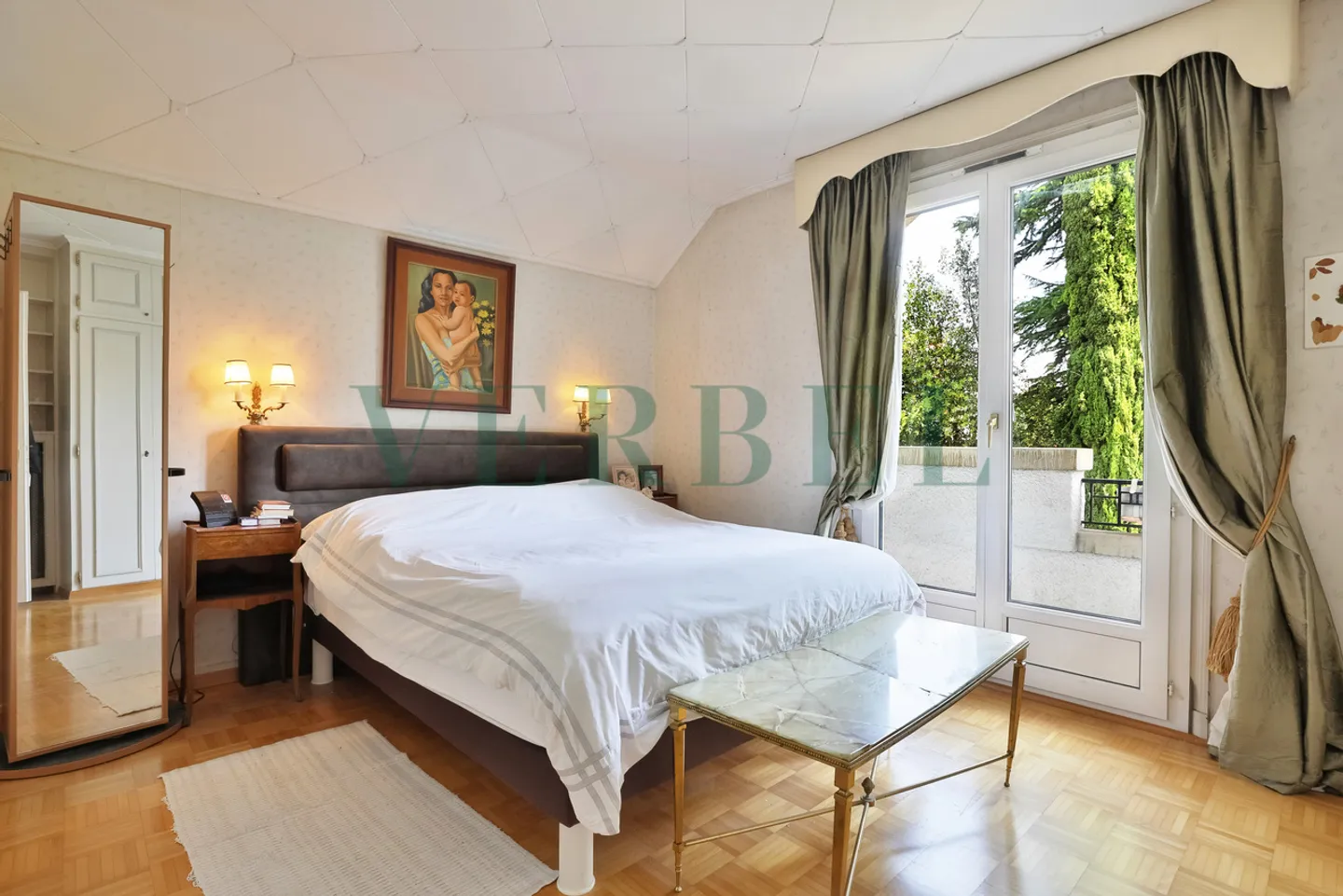 Casa singola in vendita - Foto 5 di 13