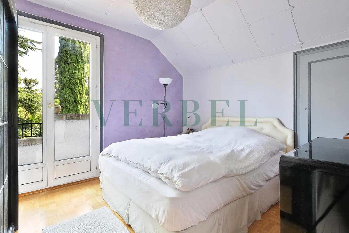 Casa singola in vendita - Foto 6 di 13