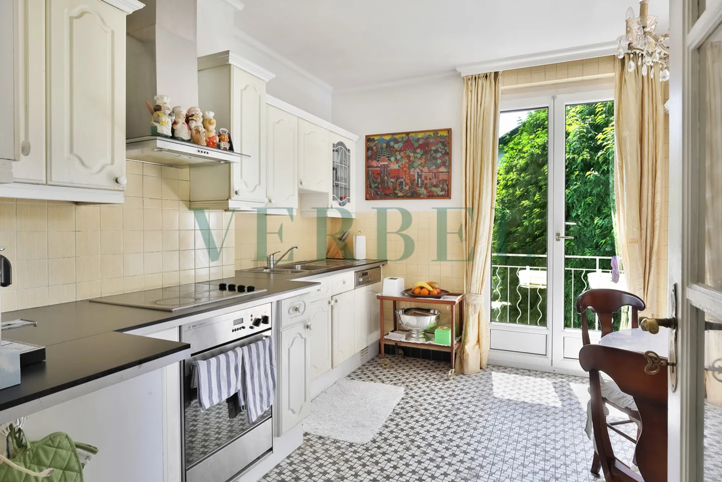 Casa singola in vendita - Foto 8 di 13