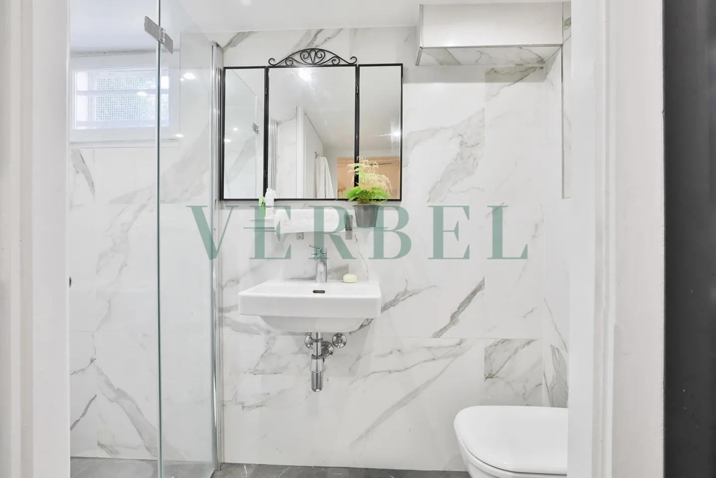 Casa singola in vendita - Foto 10 di 13